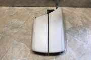 Armlehne BMW 5er (F10) 9216873