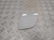 Kraftstofftankdeckel MERCEDES-BENZ C (W205) C 350 e (205.047) A2058850126