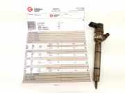 Einspritzdüse KIA CEE'D (JD) 1.6 CRDi 128 33800-2A900