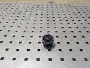 Türlautsprecher hinten links FORD MONDEO V Sedan 2.0 TDCi 6M2T18808EA