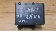 ABS Hydraulikblock MITSUBISHI GALANT V Sedan (E5_A, E7_A, E8_A) 2.5 V6-24 4WD (E88A) MR289078