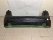 Stoßstange hinten BMW 2er Active Tourer (F45)