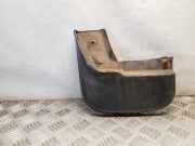 Unterfahrschutz Hyundai Terracan (HP) 86841H1021