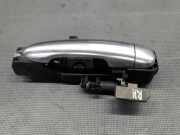 Türgriff rechts hinten Renault Vel Satis (BJ)