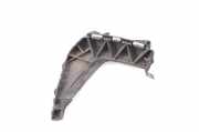 Stoßstangenhalterung hinten links AUDI TT (8J3) 2.0 TTS quattro 8J0807453B