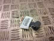 Sensor für Längsbeschleunigung BMW 1er Cabriolet (E88) 9196705