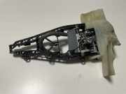 Türöffner innen rechts vorne BMW X6 (F16, F86) 7340376