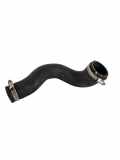 Luftansaugschlauch - von der Turbine zum Ladeluftkühler