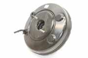 Unterdruck-Bremskraftverstärker HYUNDAI i40 (VF) 1.7 CRDi 58500-3Z960