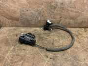 Heckklappenschloss MERCEDES-BENZ SLK (R172) 200 (172.448) A2047500485