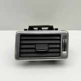 Frischluftgrill LAND ROVER DISCOVERY SPORT (L550) 2.0 D 4x4 16A5354RAX FK72-018B09-AD