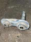 Querlenker rechts hinten oben BMW 5er Touring (E39) 6770749