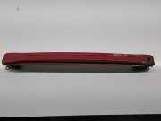 Aufprallträger hinten Skoda Yeti (5L) 5L6807305B