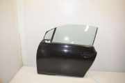 Vordere linke Tür BMW i3 (I01) s Electric 000