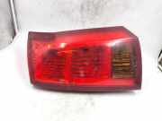 Rücklicht hinten rechts CADILLAC CTS 3.2 10010606