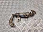 AGR-Kühler FORD S-MAX (WA6) 1.8 TDCi 4M5Q9F464B1C