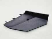 Mittelkonsole Verkleidung PEUGEOT 508 1.6 HDi 96881921f1
