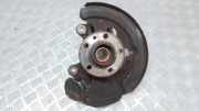 Radnaben vorne links VOLVO S80 II (AS) D5