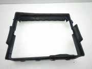 Radiator Pack Set RENAULT CAPTUR II (HF_) RENAULT CAPTUR II (HF_) E-TECH 145 (HFMU) 215597301R