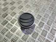 Frischluftgrill MAZDA 6 Station Wagon (GY) 2.0 DI GJ6ASIDE