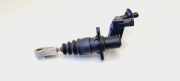 Kupplungsgeberzylinder VW Passat B5 (3B2) 8E2721401
