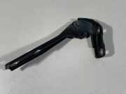 Motorhaubenscharnier links Audi A3 Sportback (8P) 8P0823301