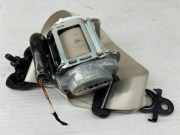 Sicherheitsgurt links hinten BMW X5 (G05, F95)