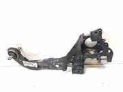 Radlagergehäuse rechts hinten Ford Focus IV (HN) 8410