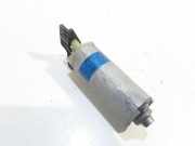 Sitzsteuerungsmotor vorne links VW PHAETON (3D_) 5.0 V10 TDI 4motion 0130002509