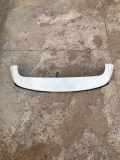 Heckklappenspoiler CHEVROLET TRAX 1.8 95471621