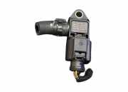 Sensor VW Passat B7 Alltrack (36, B7) 8K0973703