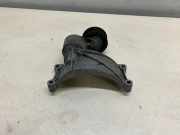 Gurtstraffer Porsche Cayenne 2 (92A) 06E903133AB