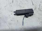 Keyless Antenne LAND ROVER DISCOVERY SPORT (L550) 2.0 4x4 AH4215K603AA