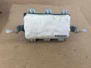 Passenger Safety Bag SRS MAZDA 6 Sedan (GJ, GL) 2.2 D