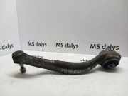 Vordere Kamera MERCEDES-BENZ E (W212) E 220 CDI / BlueTEC (212.001, 212.002) 2123302811
