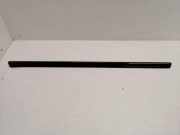 Armaturenbrett Verkleidung AUDI A8 D2 (4D2, 4D8) 4.2 quattro 4D0867410