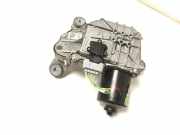 Scheibenwischermotor vorne CITROËN DS5 2.0 HDi 165 9687343880