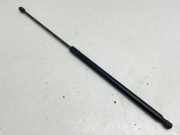 Heckklappe Gasdruckfeder links VW CADDY III Furgon (2KA, 2KH, 2CA, 2CH) 1.6 TDI 2K0827550A