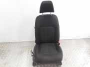 Sitz rechts vorne VW Passat B7 Variant (365) 151047557949
