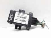 Scheinwerfer-Steuergerät VOLVO V70 II (SW) 2.4 D5 AWD 6333190999