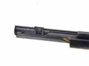 Türverkleidung links hinten Suzuki Vitara (LY)