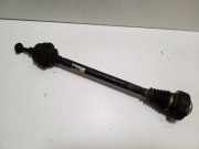 Antriebswelle rechts hinten Audi A6 Allroad (4F) 4F0501203B