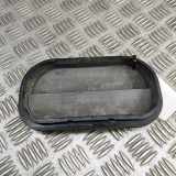 Karosserielüftungsgitter AUDI A3 Limousine (8VS, 8VM) S3 quattro 6R0819455B