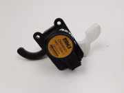 Regelventile für Innenraumheizung OPEL ASTRA K 1.0 DA646001 HAD-12004-A