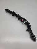 Stoßstangenhalterung hinten links TOYOTA RAV 4 V (XA50) AWD Hybrid LE+ 2.5 5215652050