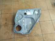 Fensterheber hinten rechts MERCEDES-BENZ B (W245) B 180 CDI (245.207) a1697301679