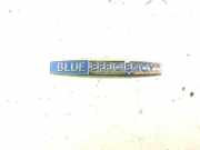 Kotflügelzierleiste hinten links