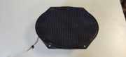 Türlautsprecher vorne links FORD FOCUS (DAW, DBW) 1.8 TDCi XW7F18808