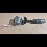 Wischergriff CHEVROLET EPICA (KL1_) 2.0 D 96645139