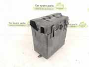 Akku-Pad MERCEDES-BENZ S (W222, V222, X222) S 350 BlueTEC / d (222.132, 222.032, 222.123) A2465410305 2465410305